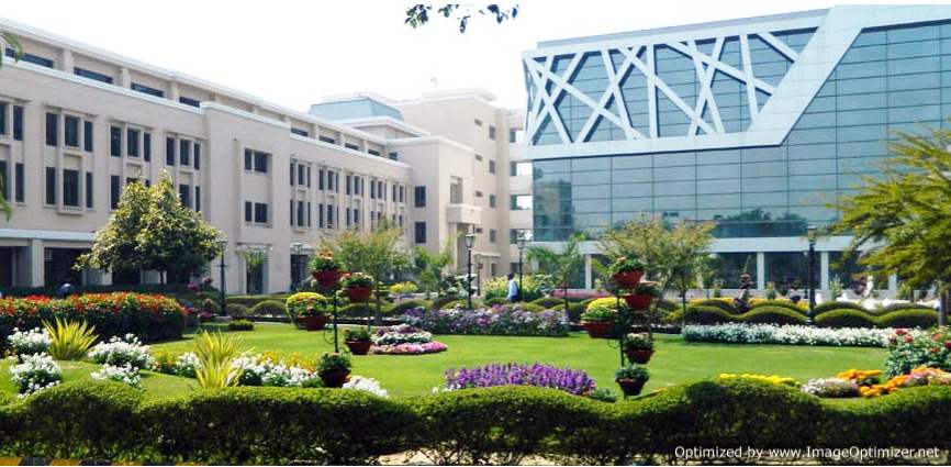 Best Management Institute in Gurgaon