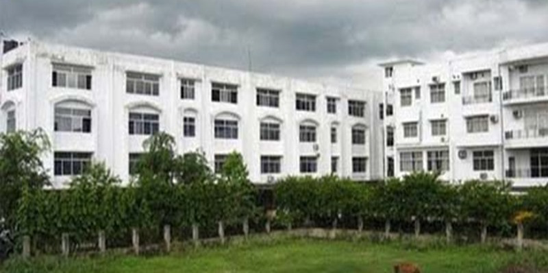 Future Institute of Engineering and Management (FIEM) – Sonarpur